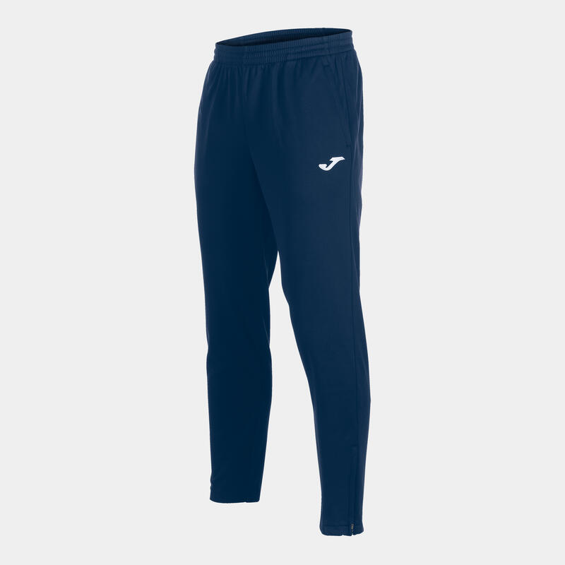 Broek Joma Nilo Polyfle Combi