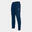 Pantaloni Joma Nilo, Bleumarin, S