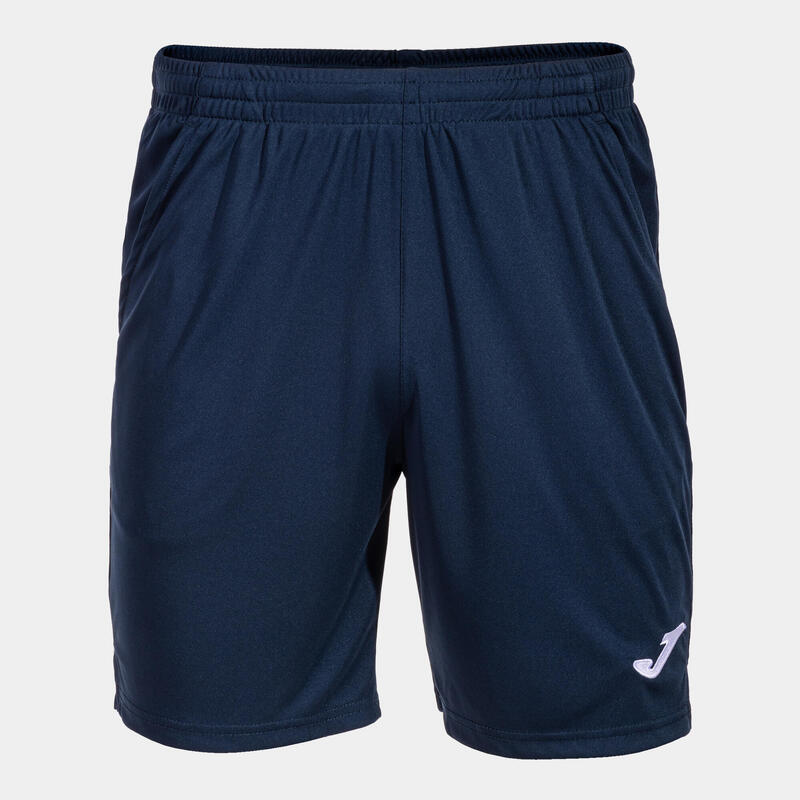 Pantaloncini Joma Drive