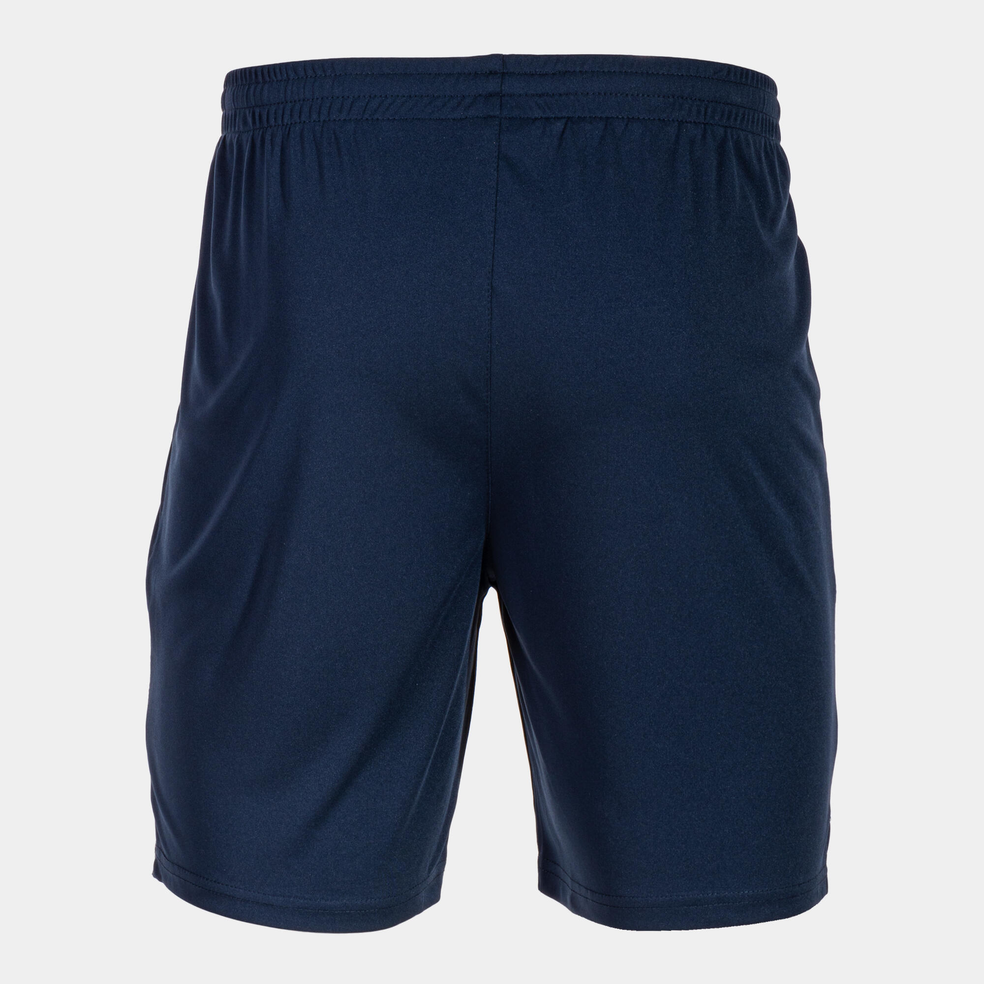Short Joma Drive 2/5
