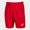 Pantalon Joma Drive