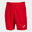 Joma Drive Bermuda pantaloni scurți de tenis