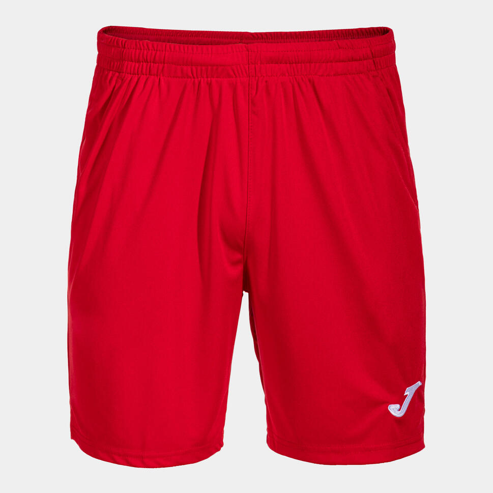 Spodenki tenisowe męskie Joma Drive