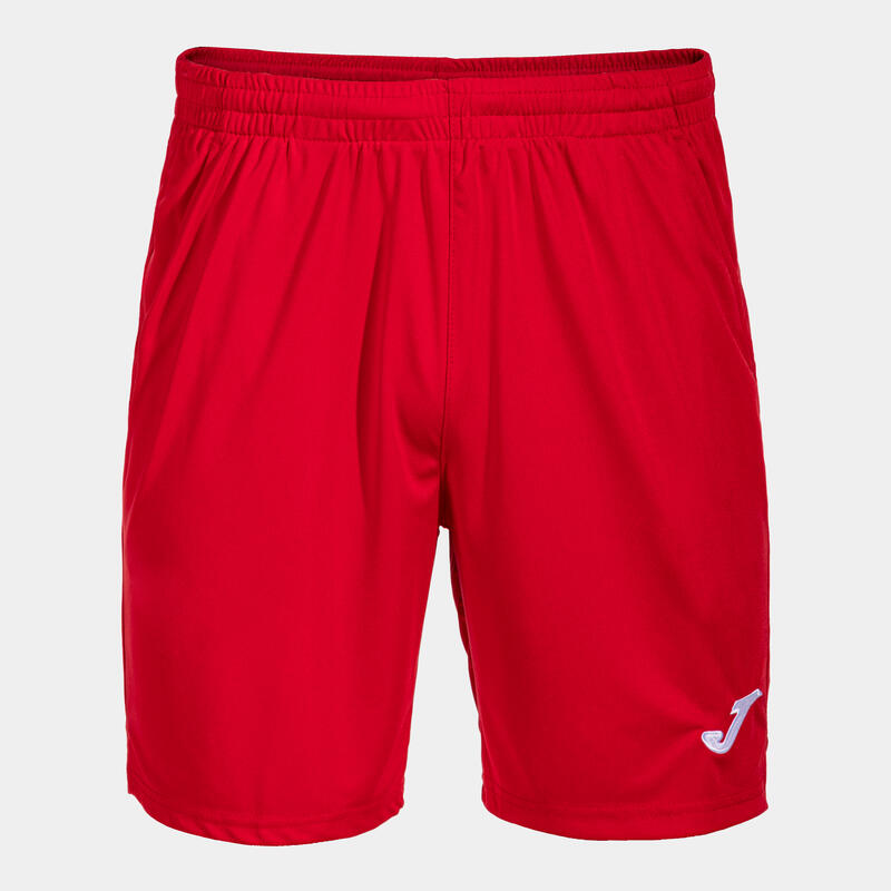 Joma Drive Bermuda pantaloni scurți de tenis