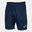 Joma Drive Bermuda tennisshort