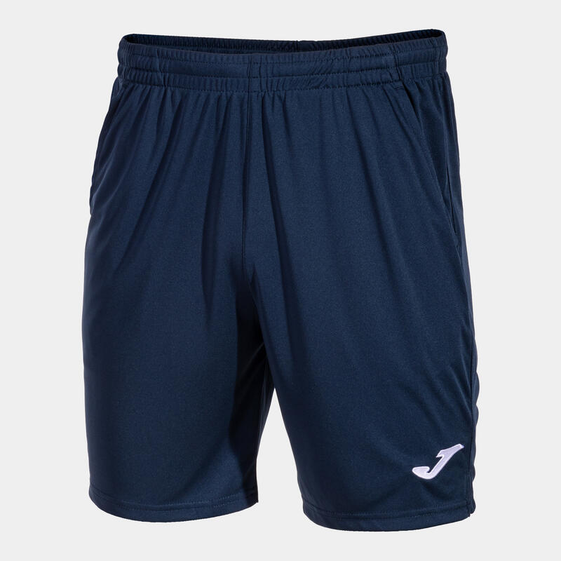 Shorts Joma Drive, Bleu, Hommes