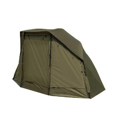 Avid revolve 60'' brolly system - avid carp tent & paraplu