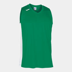 Maillot de basket-ball masculin Joma Cancha III