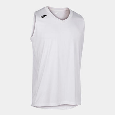 Maglietta da basket uomo Joma Cancha III
