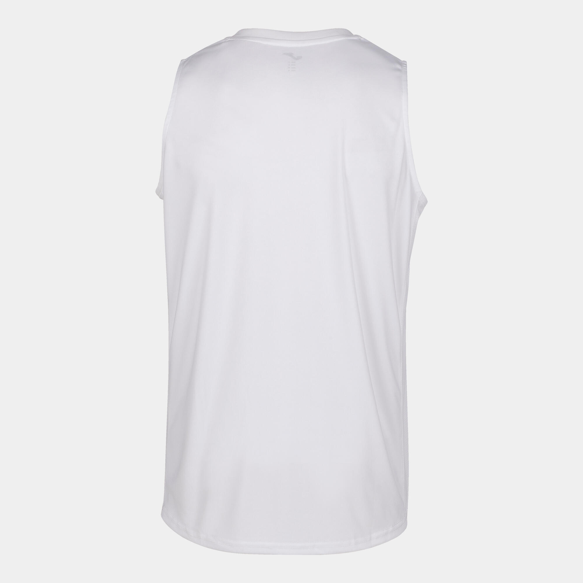Ärmelloses Trikot Joma Cancha III 5/5