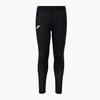 Joma Brama Academy Long legging de football thermoactif