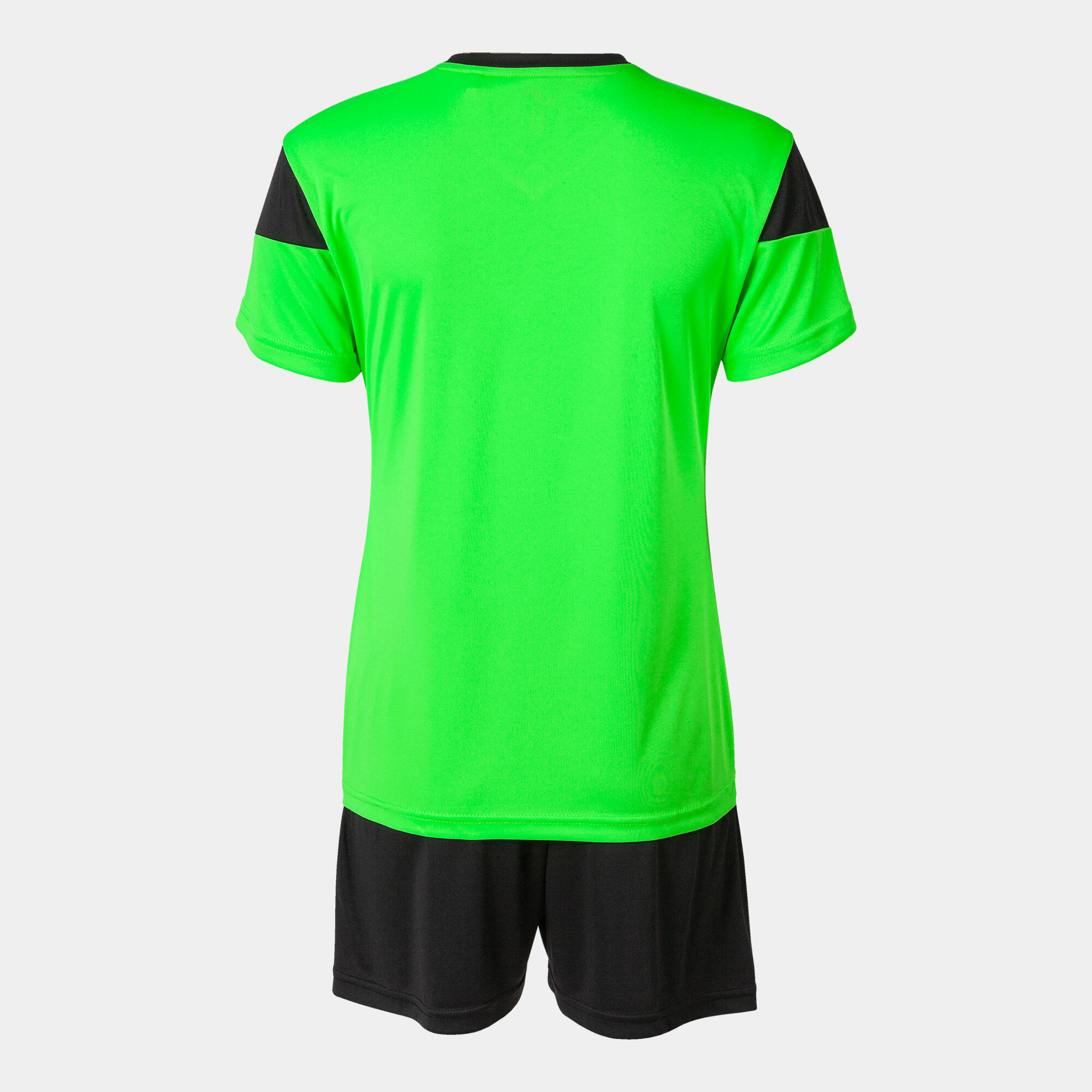 Kit Gara Joma Phoenix 2/4
