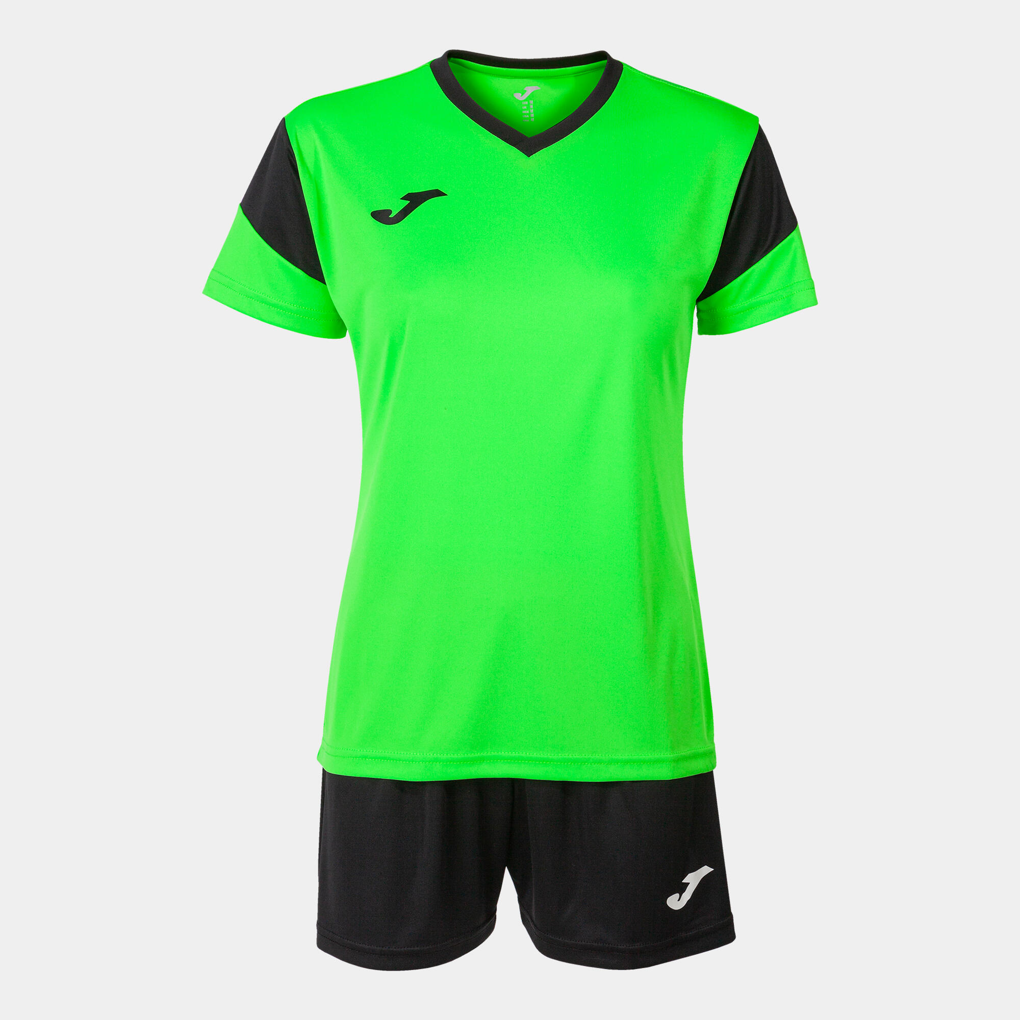 Kit Gara Joma Phoenix 4/4