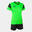 Ensemble de maillot femme Joma Phoenix