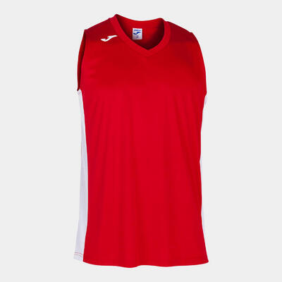 Maglietta da basket uomo Joma Cancha III