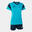 Ensemble de maillot femme Joma Phoenix