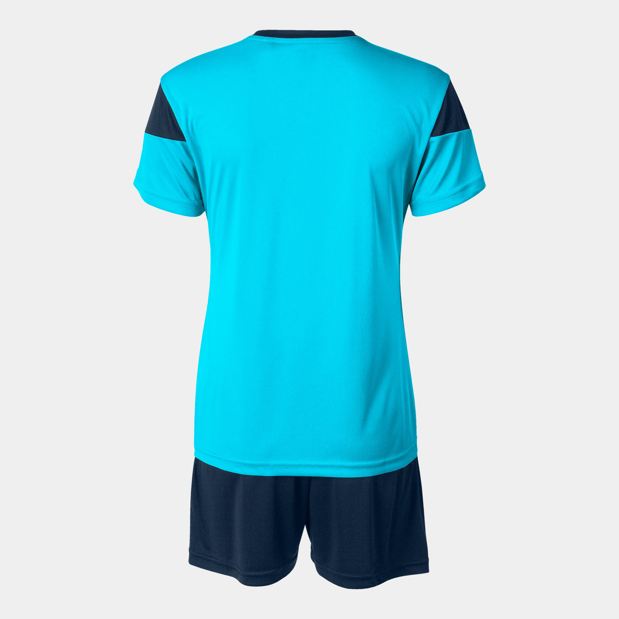 Dames zwemkleding set Joma Phoenix 2/2