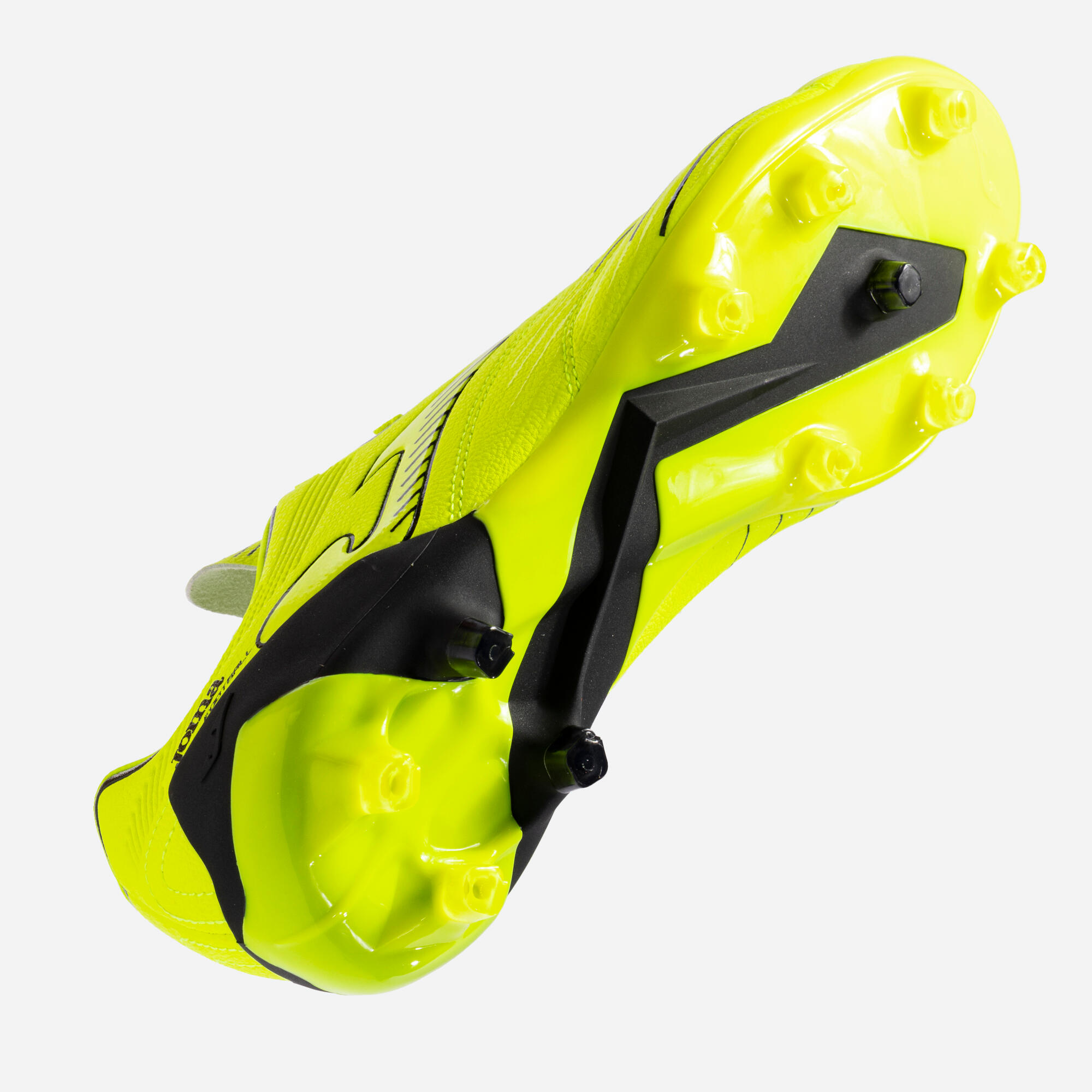 Chuteiras de futebol para Homens Score 2309 FG 5/5