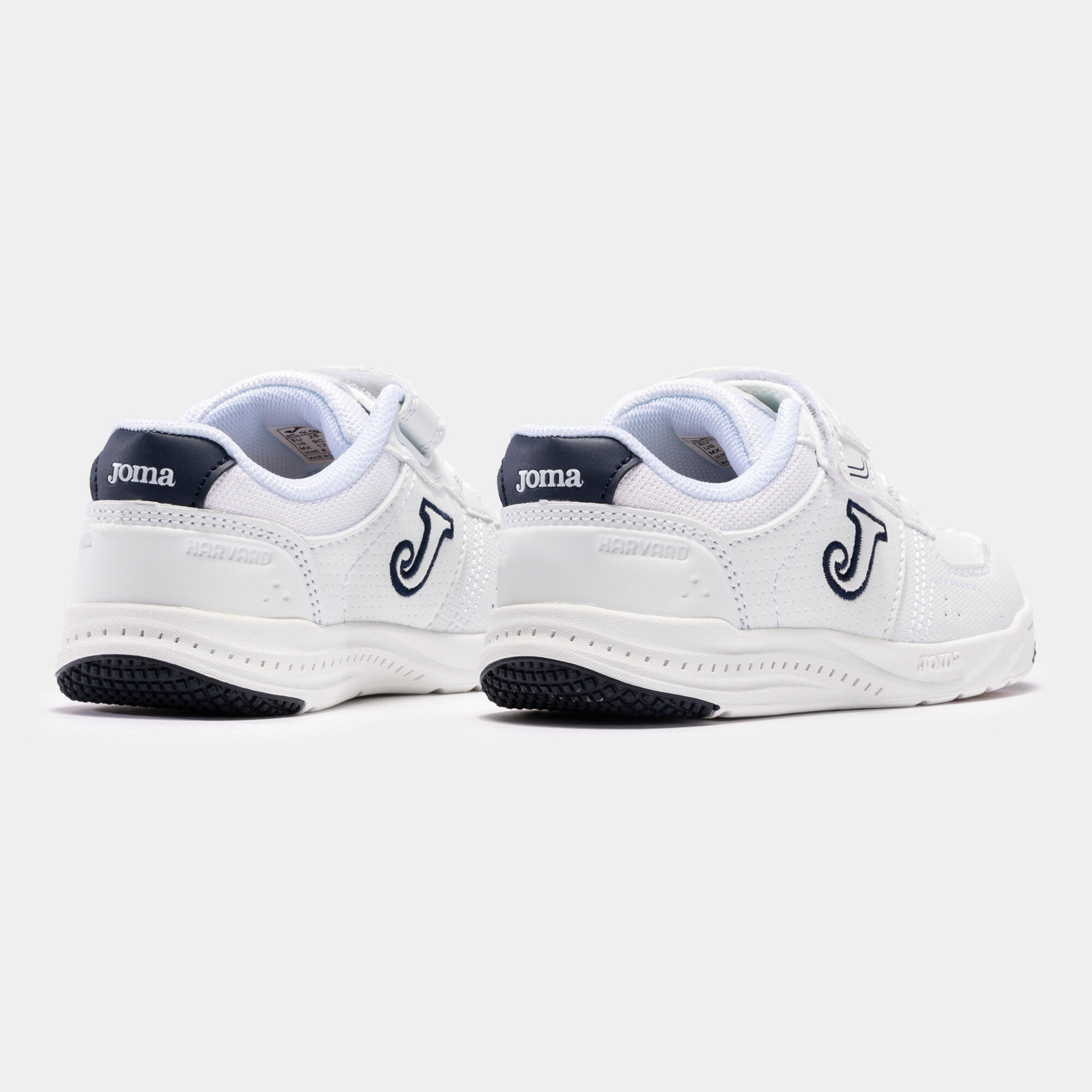 Scarpe da ginnastica Joma Harvard 2203 4/5