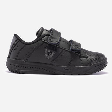 Chaussures Enfants Joma Play Jr 21 Noir