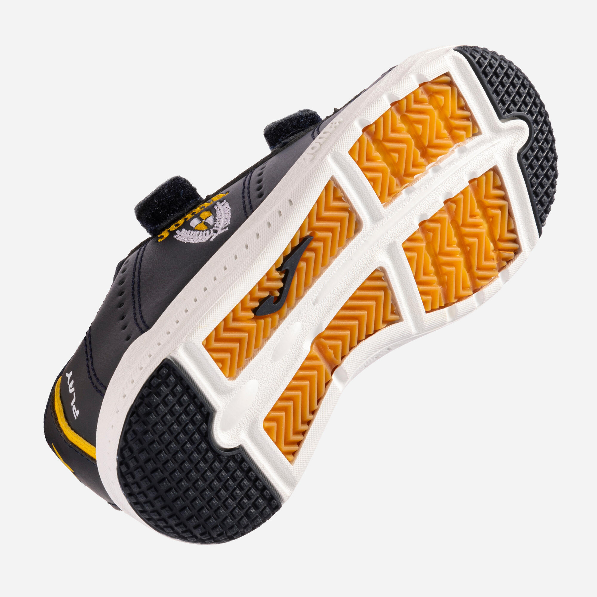 Scarpe Joma modello WPLAYW2228V per ragazzi 5/5