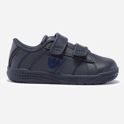 Zapatillas Niños Joma Play Jr 21 Marino