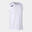 Maillot sans manches Joma Basket Combi