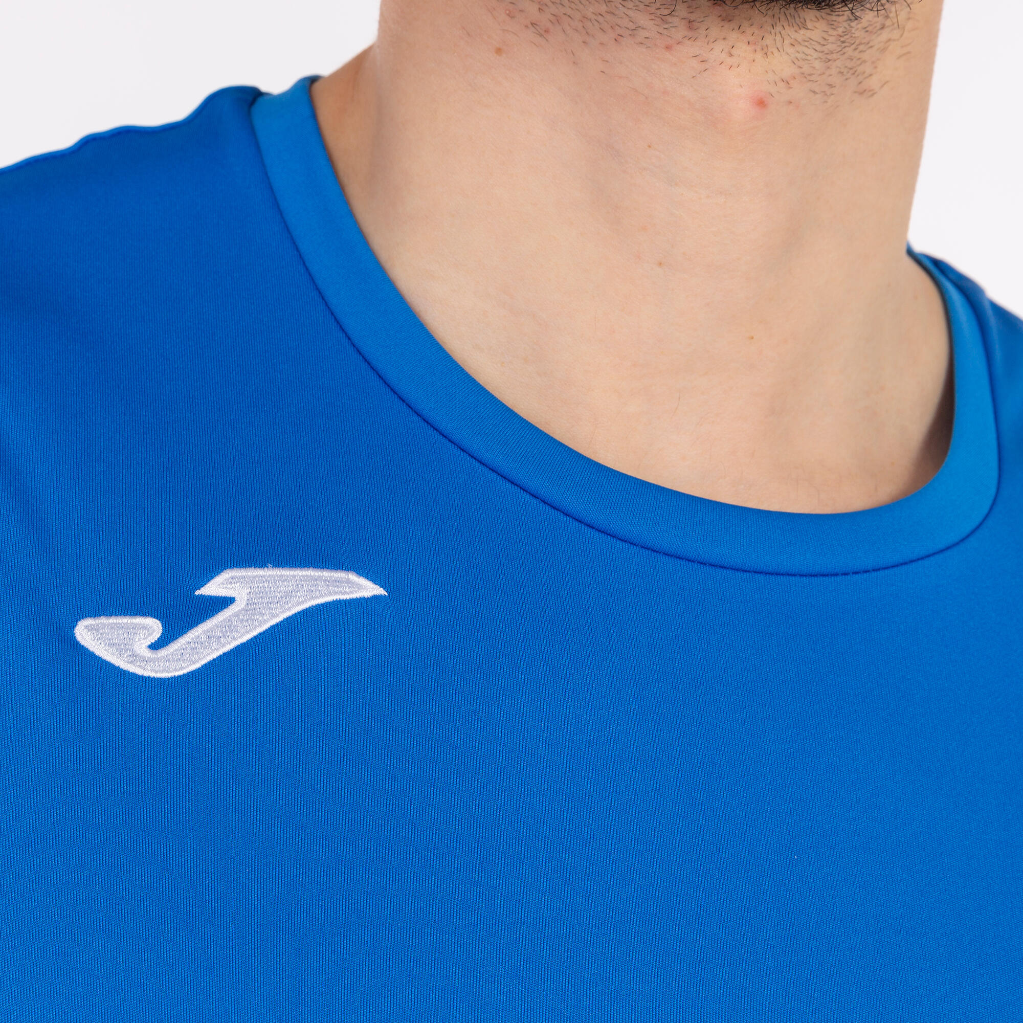 Ärmelloses Trikot Joma Basket Combi 4/5