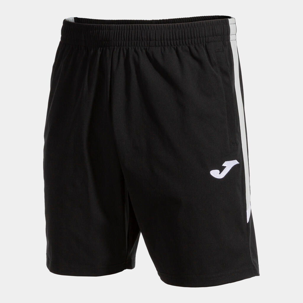 Short Joma Toledo