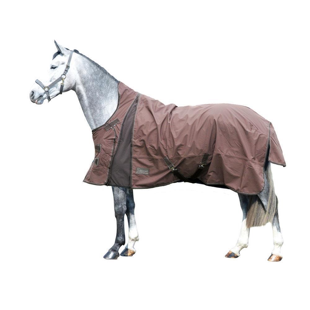 EQuest Nova Scotia 300g Outdoor Horse Blanket