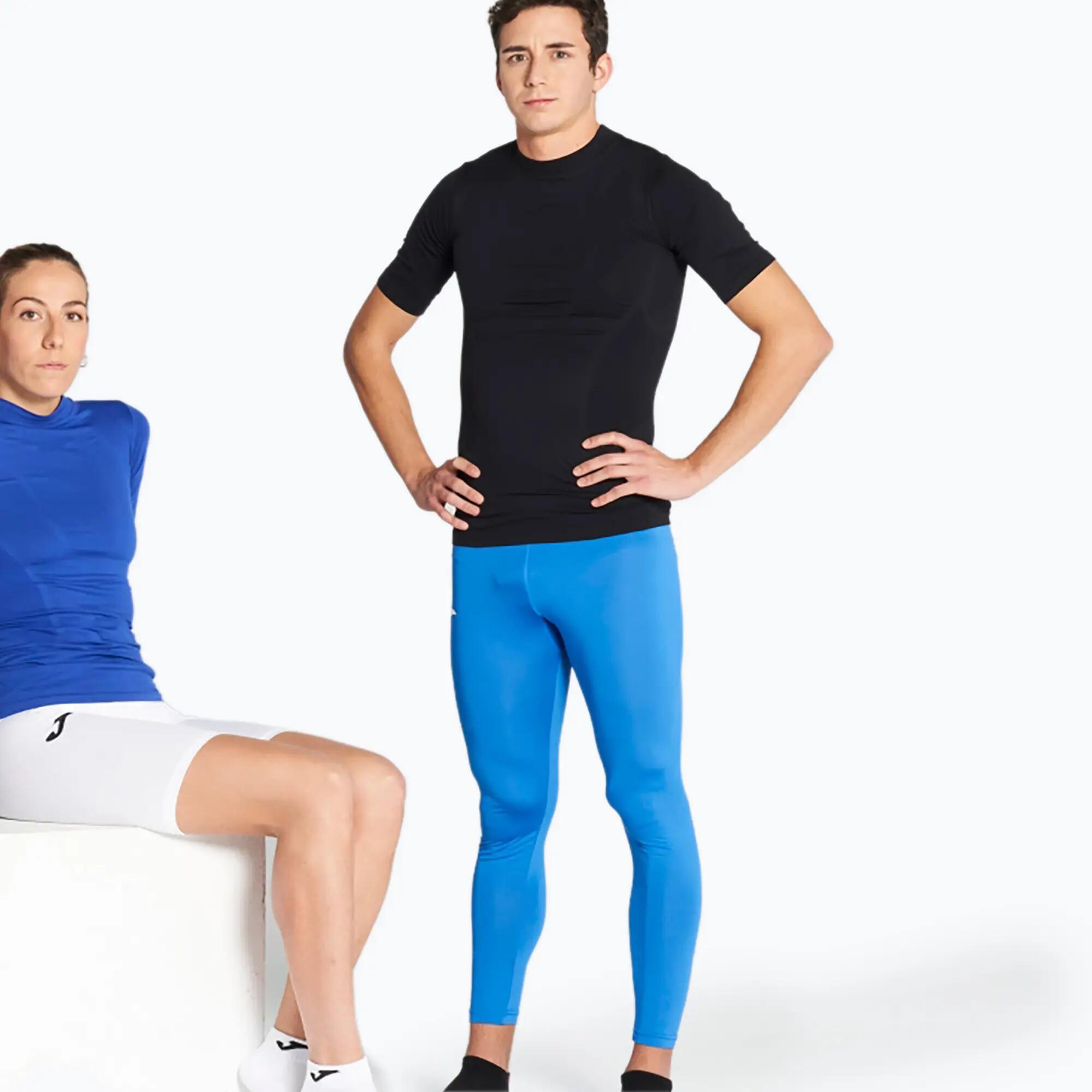 Leggings Joma Brama academy 3/5