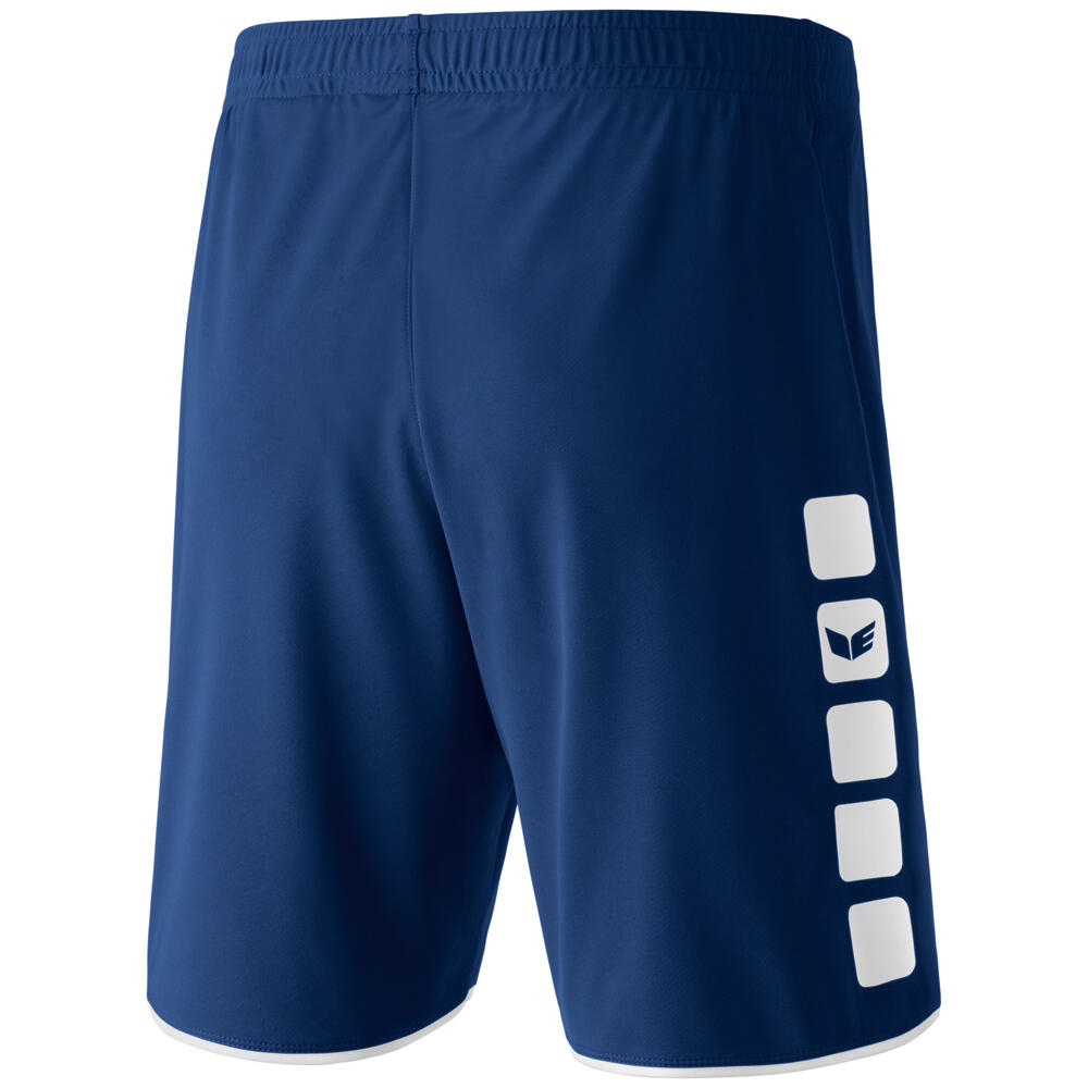 Short Erima 5-CUBES 3/5