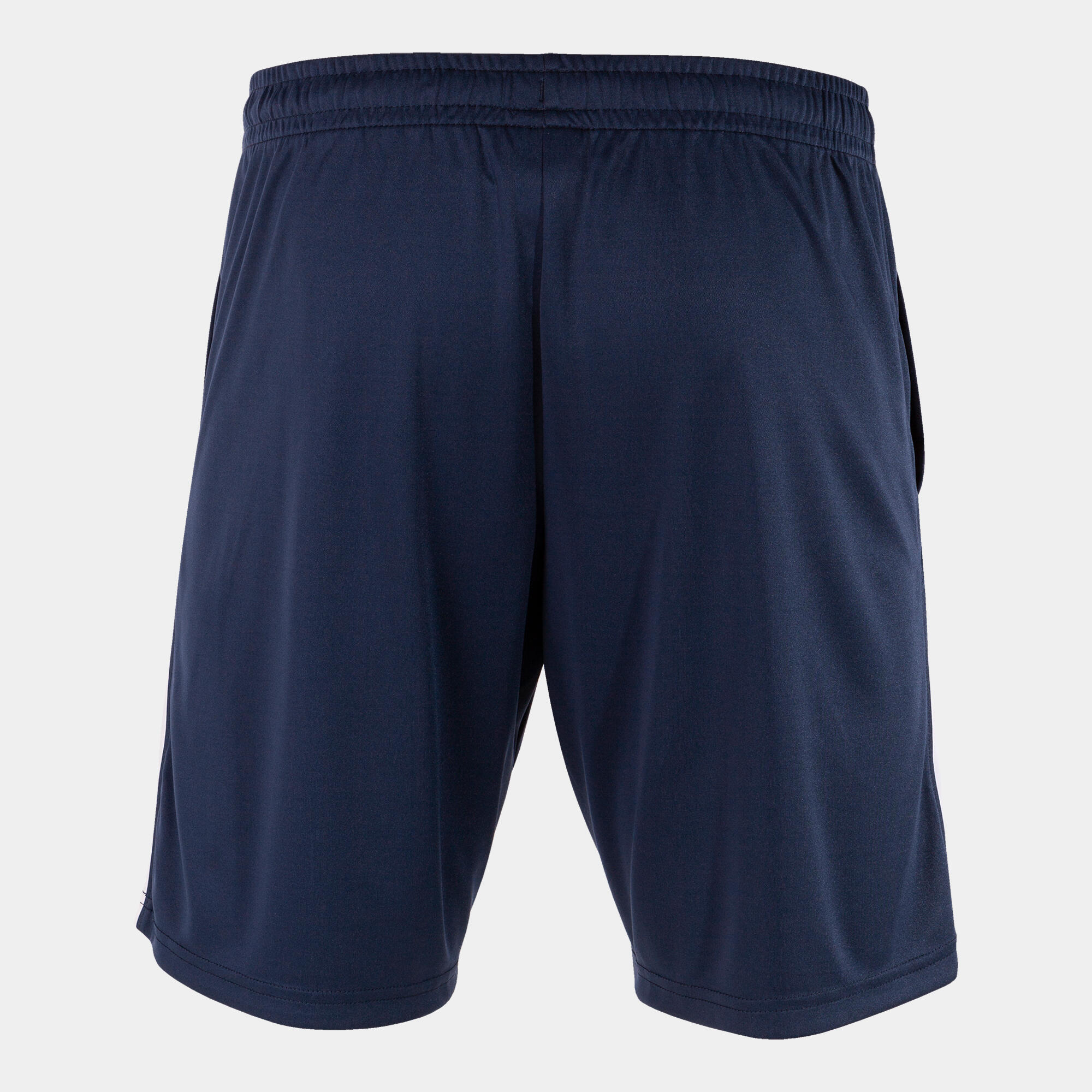 Shorts Joma Championship VII 2/6