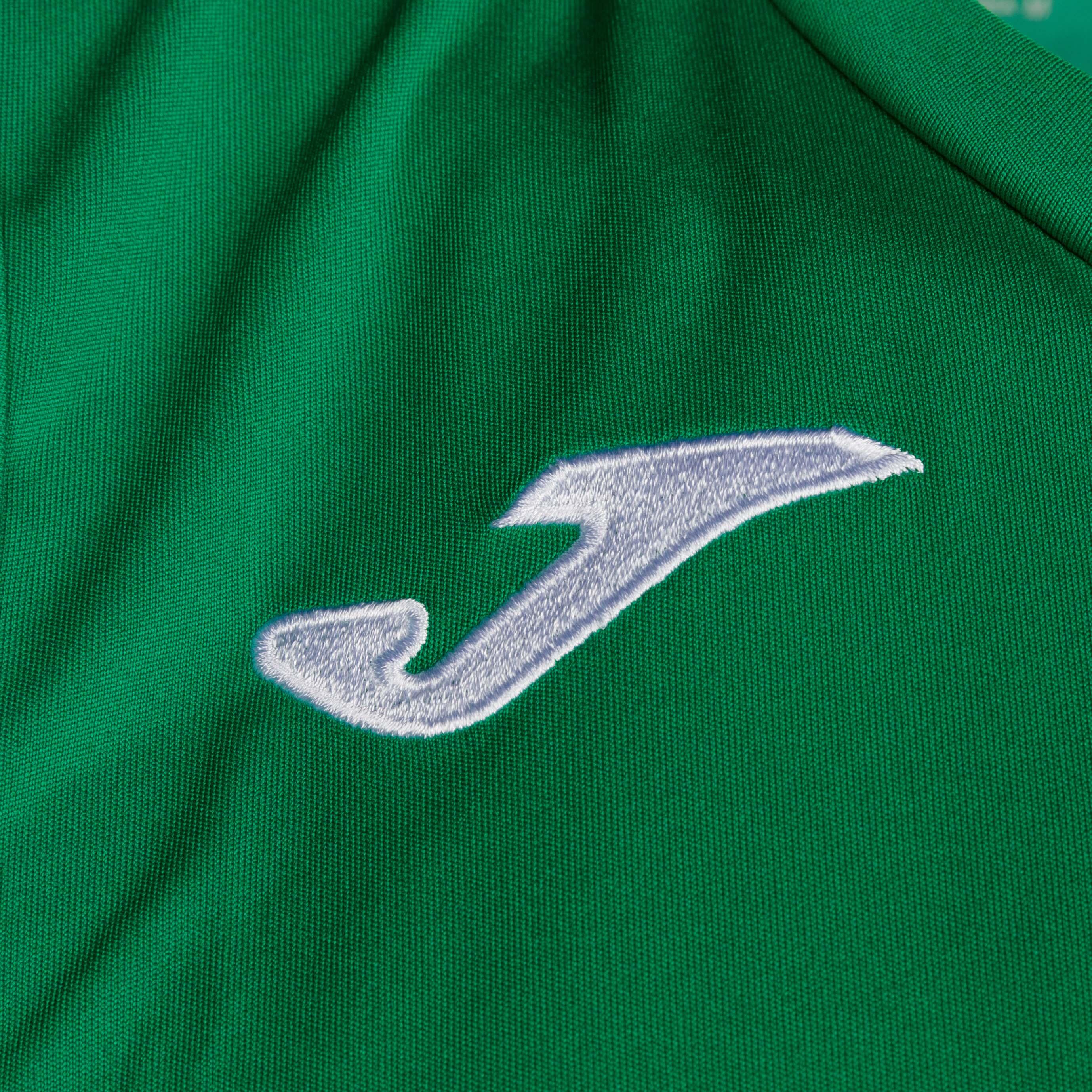 Maglia senza maniche Joma Basket Combi 3/4