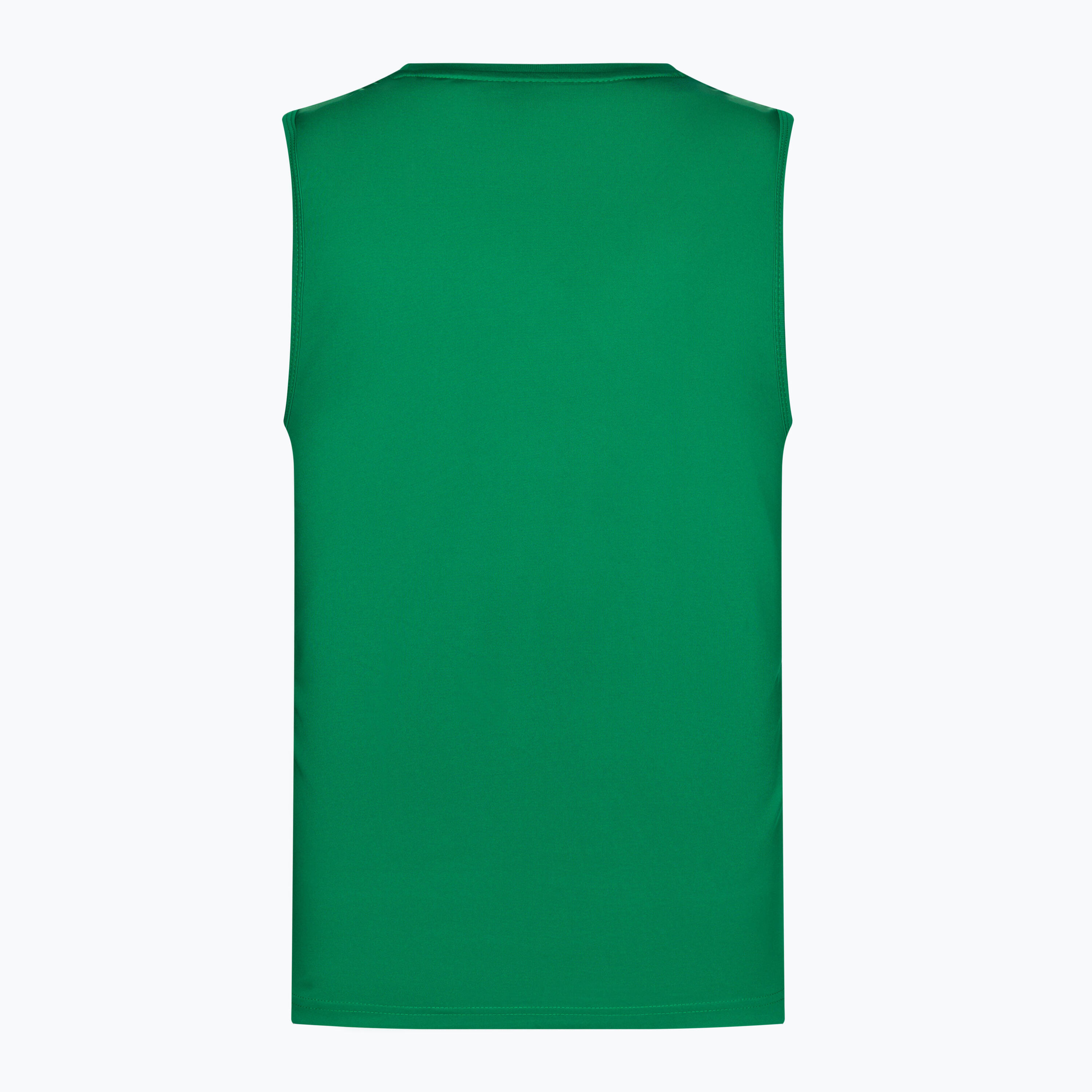 Maglia senza maniche Joma Basket Combi 2/4