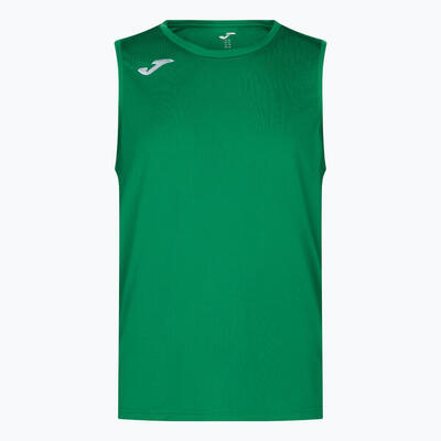 Maglia senza maniche Joma Basket Combi