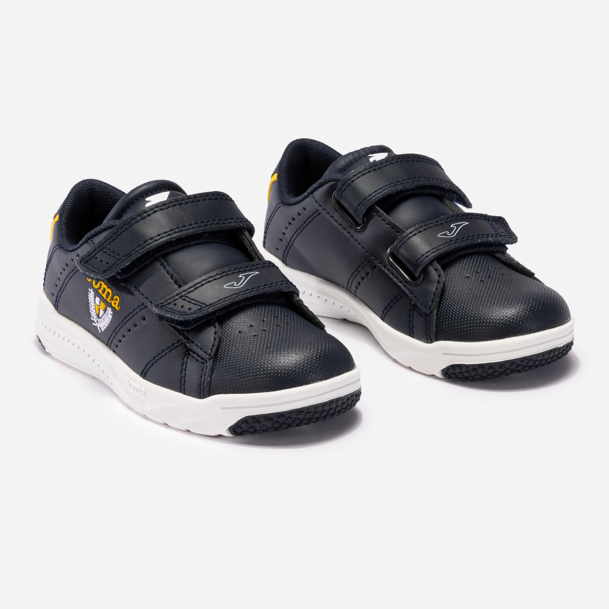 Scarpe Joma modello WPLAYW2228V per ragazzi 2/5