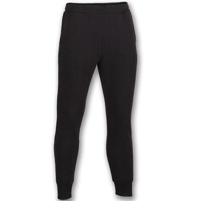 Broek joma panteon ii