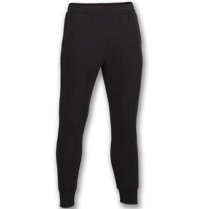 Pantalon Joma PANTEON II