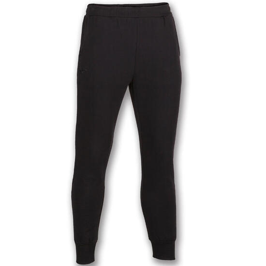 Pantalon Joma PANTEON II