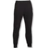 Pantalón Largo Niños Joma Panteon II Negro