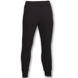 Pantalón Largo Niños Joma Panteon II Negro