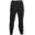 Pantalón Largo Niños Joma Panteon II Negro