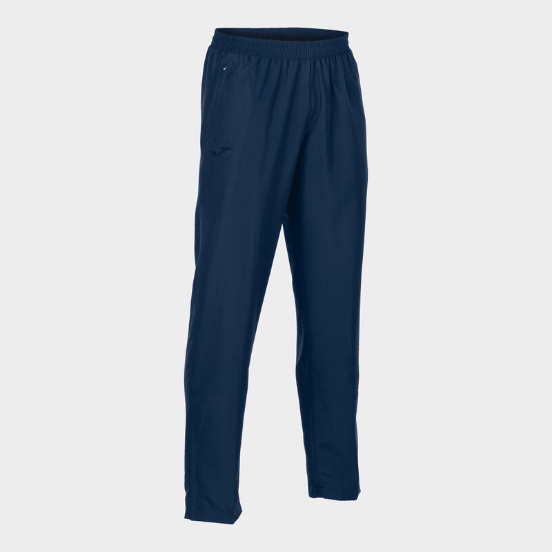 Pantalon Joma GRECIA II