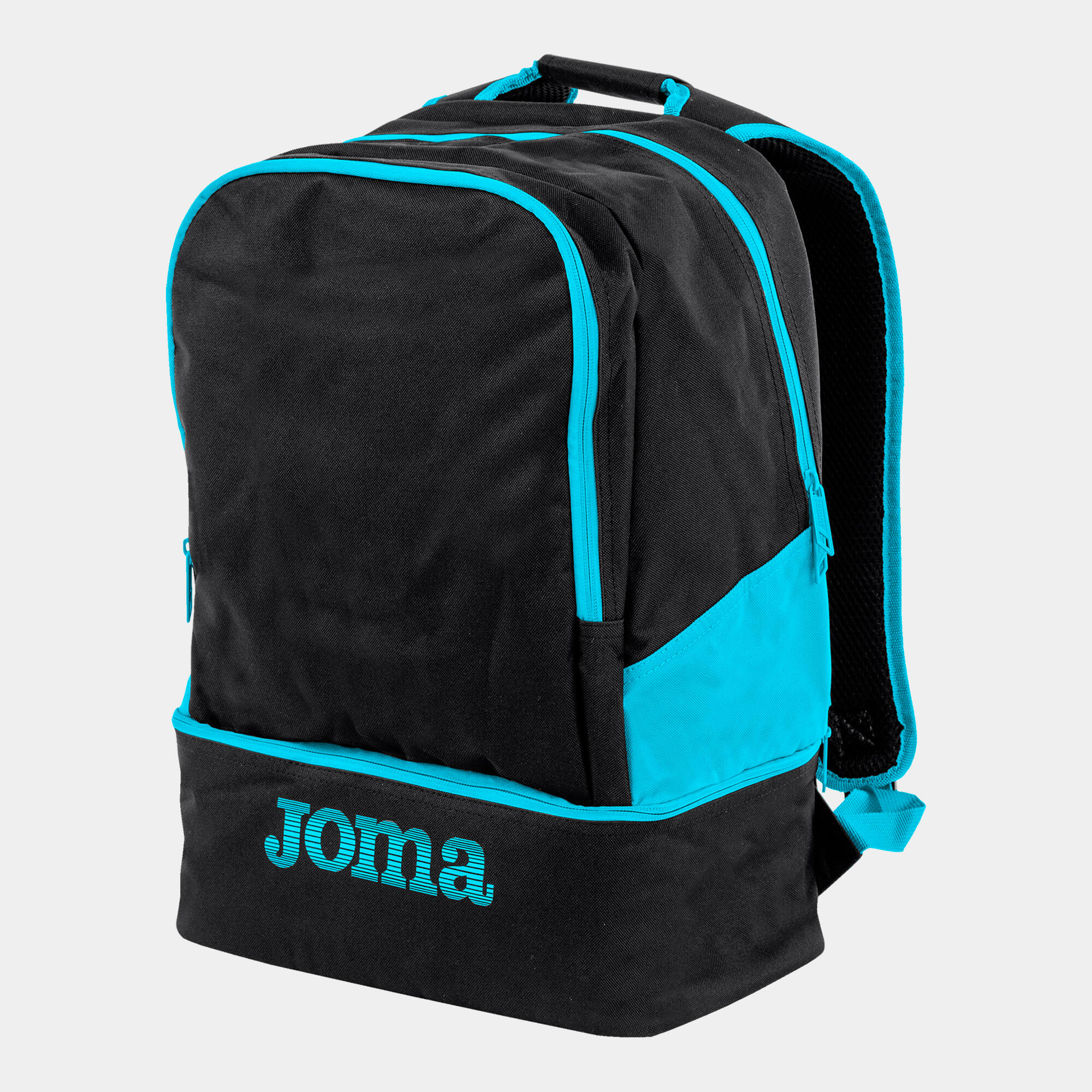 JOMA Zaino Joma Estadio III