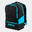 Mochila Futebol Joma Estadio III Preto