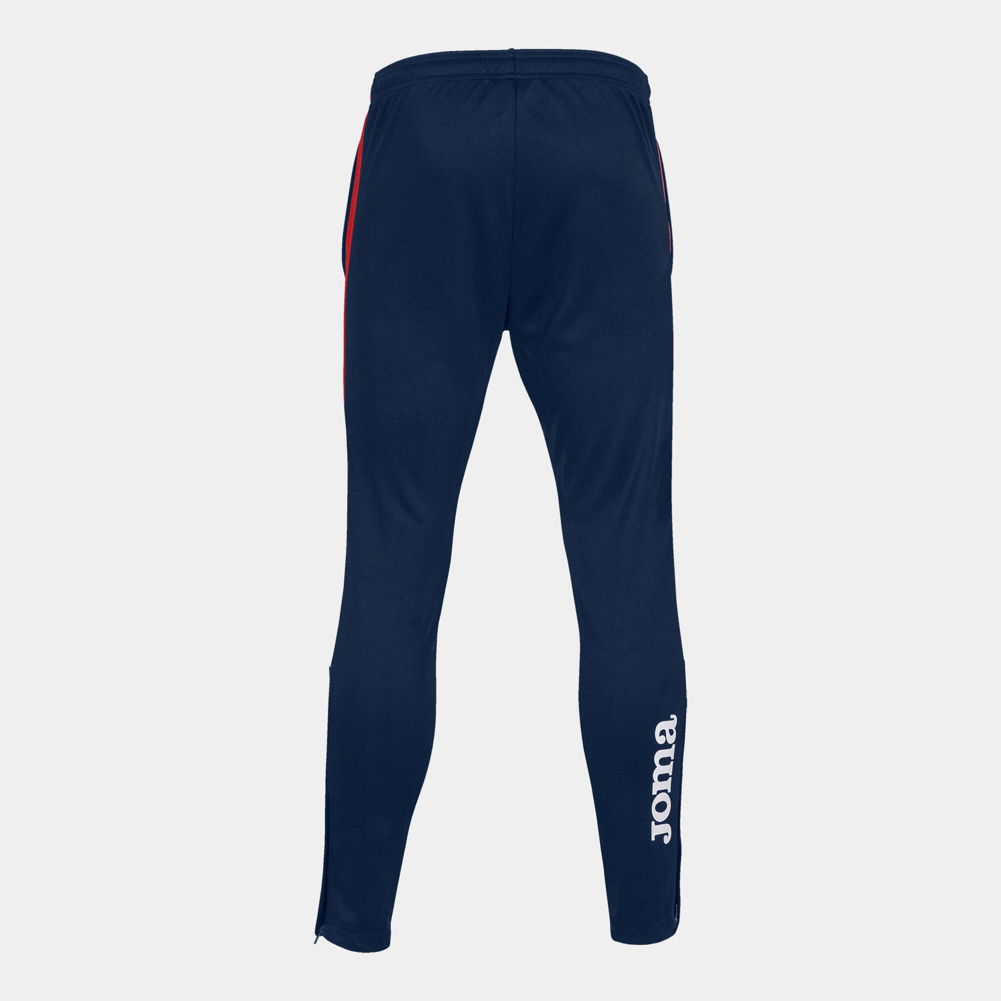 Pantalone Uomo Joma Eco Championship Blu 2/2