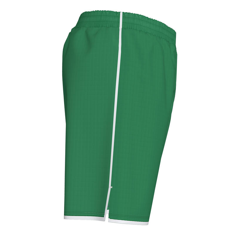 Pantaloni Scurți de Fotbal Joma Liga XL - Design Respirabil și Ușor