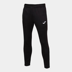 Pantalon Football Homme Joma Eco Championship Bleu Marine