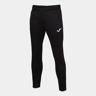 Jogging joma eco championship
